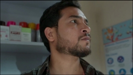 Binddii - 21st November 2025